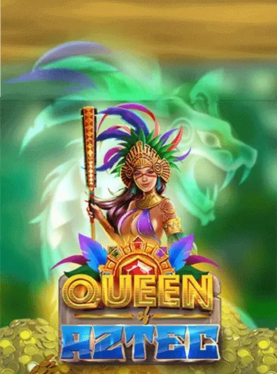 mm38dd